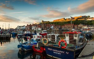 whitby-harbour-credit-mike-nicholas_nymnp_25432000723_o-1080x675.jpg