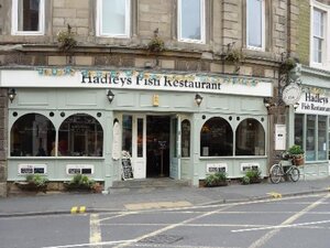 hadleys-fish-restaurant-1-958569582.jpg