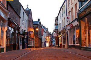 Church-Street-7-Iconic-Whitby-Streets-from-the-Past.jpg