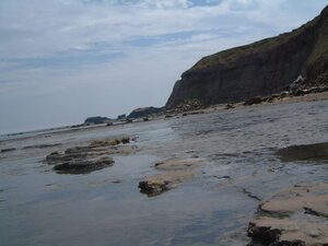 dscf2127.jpg