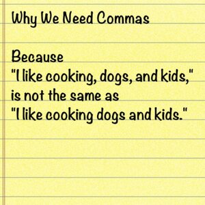 whyweneedcommas.jpg