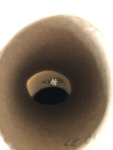 3181C002-3FC7-4AE3-A0CE-AA65A825842D.jpeg