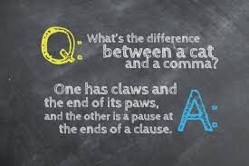 qandaandcommas.jpg