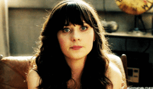 newgirl.gif
