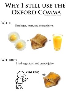 OxfordComma.jpg