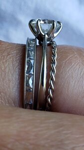20200507_173126.jpg