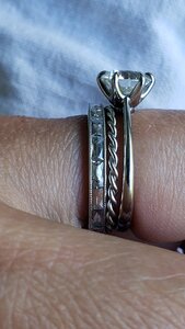 20200507_173141.jpg