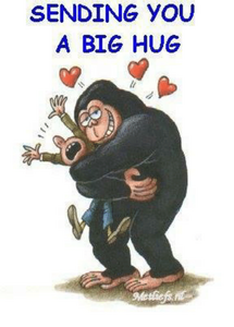 bighug.png