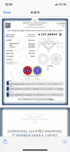 4F4B7521-D432-479F-990D-8AE7611B0138.png