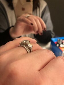 IMG_6615.jpg
