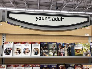 AB3E3987-EE24-45DC-82AF-9DE1112D49B8.jpeg