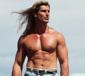 fabio.png