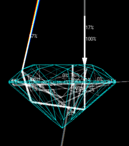 1588987865294.png