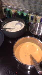 IMG_1064.JPG