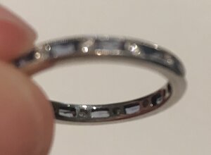 22F51687-F3F4-4EDC-AAA2-F09B992674C6.jpeg