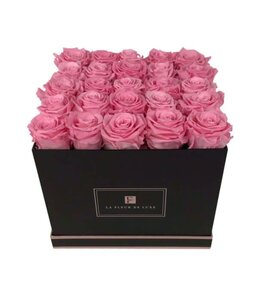 pink-roses-medium-square-black-box-4.jpg