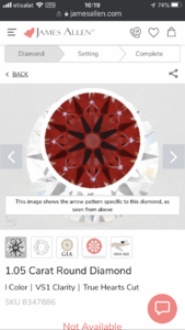 b32592c3-580a-44ee-8f2c-0dcc8ee9bfe9-png.752254.png
