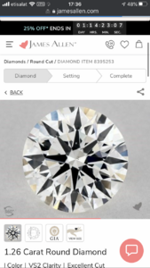 D18457DD-1951-4BC9-AF8D-34E9BCEE0F42.png