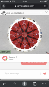 699D01AA-8E18-40F8-82A7-C468B004746A.png