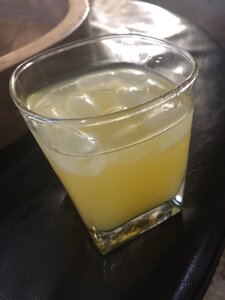 47CCAB76-B808-4ACA-9114-B399C05350E3.jpeg