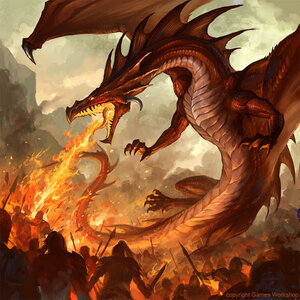 dragon.jpg