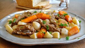 Pot Roast.jpg