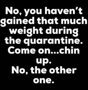 chinup.jpg