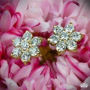 075ctw-14k-yellow-gold-flower-cluster-diamond-earrings-meas-850mm-668x380x380_4.jpg