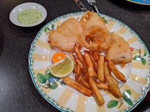 IMG_20200512_174813.jpg
