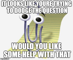 1589309592696.png
