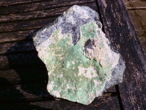 Andradite var. demantoid Afghanistan adjusted.JPG
