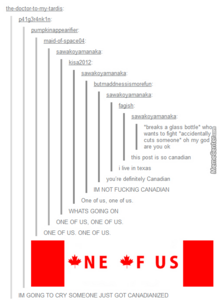 1589319471567.png