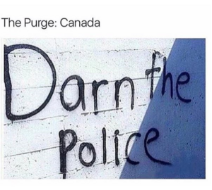 1589319728102.png