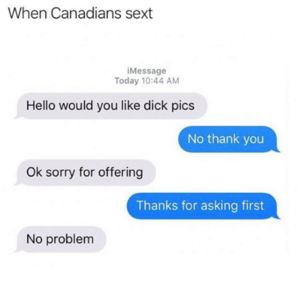 1589319815359.png