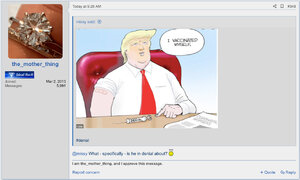 03D13078-86DE-4F4A-9B34-C474B1B23307.jpeg