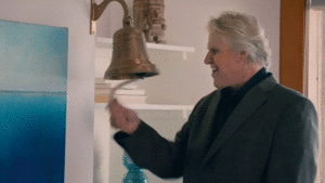 8AE1BD32-7A41-4649-B550-ABC55D2F73BE.gif
