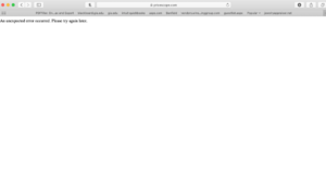 Screen Shot 2020-05-12 at 8.25.49 PM.png