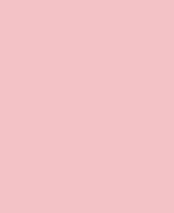 976CE73C-27F7-418F-98C7-13E531C17A3C.jpeg