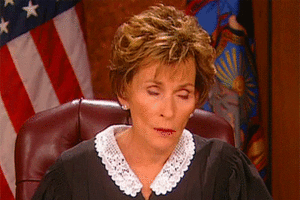 881989D0-54CF-40D0-A497-9D1EF379529A.gif