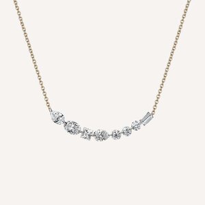 72_Long_Floating_Diamond_Necklace_YELLOW_light_beige_background_grande.jpg