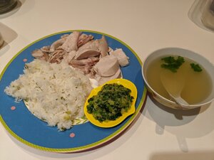 IMG_20200513_182157.jpg