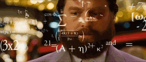 7785A6FD-F4D7-46FB-A88B-97838963D420.gif