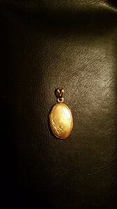 20200513_065516.jpg