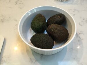 23D526DF-AC4C-4EC3-9F0F-3383843BD8FB.jpeg