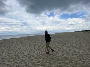 588569C1-94DA-4361-A464-E126E8C6581D.jpeg