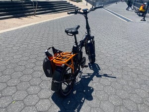 Radmini3.jpg