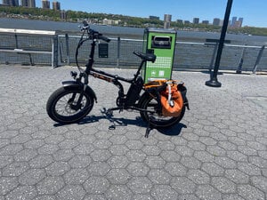 Radmini4.jpg