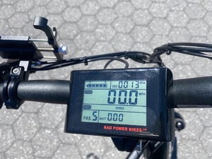 radmini2.jpg