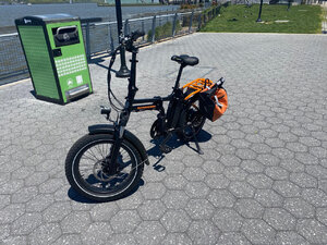 radmini1.jpg