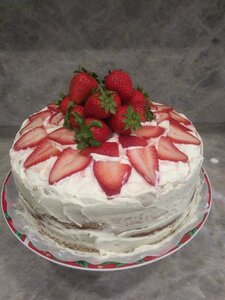 IMG_20200505_1554447.jpg